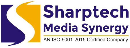 Sharptech Media